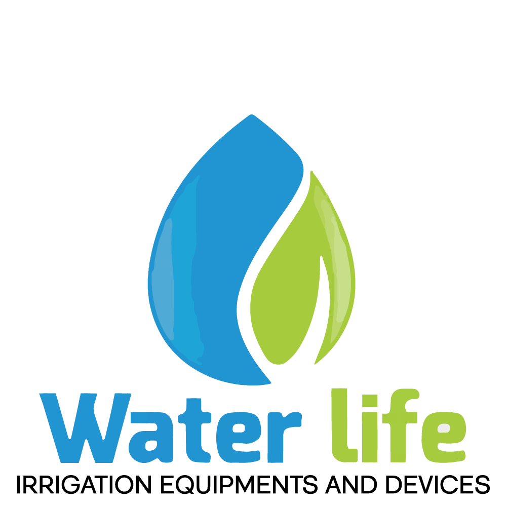 logo-water-life-2-@4x